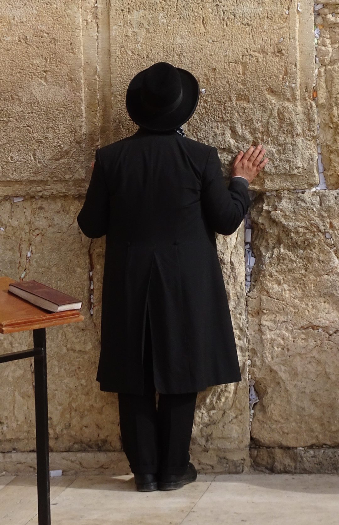 St Paul's Letters the Question of Circumcision