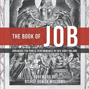 Job for Public Performance