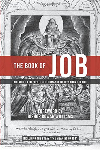 The Book of Job