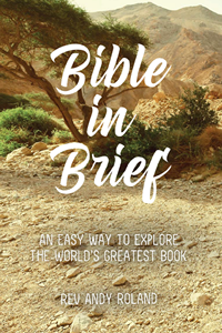 Bible-in-brief